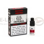 IMPERIA Nico Base Dripper PG30/VG70 18mg 5x10ml – Zboží Mobilmania