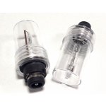 Xenonová výbojka D2S 8000K - 2ks | Zboží Auto