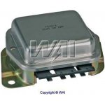 Regulátor napětí alternátoru Ford GR540B