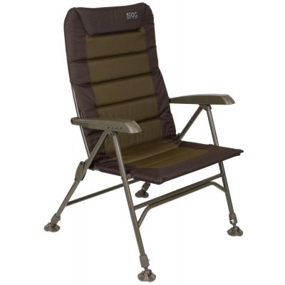 Fox International Křeslo Eos 2 Chair – Sleviste.cz