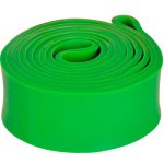 inSPORTline Hangy 30 kg – Zbozi.Blesk.cz