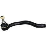 D130062 DENCKERMANN Hlava příčného táhla řízení – Zbozi.Blesk.cz