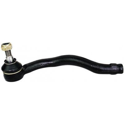 D130062 DENCKERMANN Hlava příčného táhla řízení – Zbozi.Blesk.cz