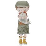 Little Dutch Jim farmář 35 cm – Sleviste.cz