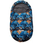 Pinkie Toucan Blue-lehký – Sleviste.cz