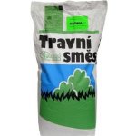 OSEVA UNI Travní směs Aroma 10kg - jetelotravní víceletá luční směs – HobbyKompas.cz