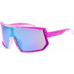 Relax Lantao R5421D – Sleviste.cz