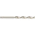 Milwaukee 4932352396 – Hledejceny.cz