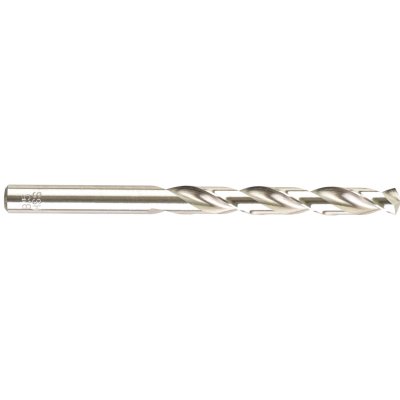 Milwaukee 4932352396 – Hledejceny.cz
