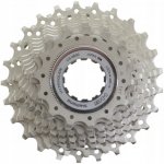 Shimano ultegra CS-6600 – Zboží Dáma