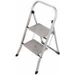 Venbos 2102 – Sleviste.cz