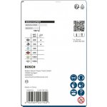 Bosch 2608901896 – Sleviste.cz