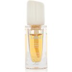 Llaka soothing vegan lip oil Vyživující žlutý veganský olej na rty 4,5 ml – Zboží Dáma