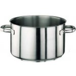 Paderno 32 cm 15,4 l – Zboží Mobilmania