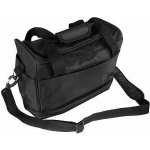 Matsuzaki Kadeřnická taška – Zboží Mobilmania