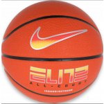 Nike Elite All Court 8P 2.0 – Zboží Mobilmania