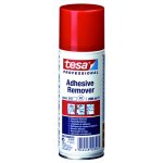 Tesa Odstraňovač lepidla 200 ml – Zbozi.Blesk.cz