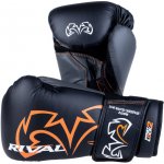 Rival Evolution – Zboží Mobilmania