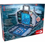 Noris Lodě – Sleviste.cz