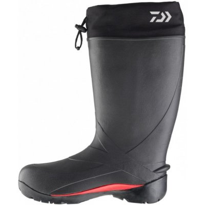 Daiwa Zimní Holínky D Vec Winter Boots X´treme – Sleviste.cz