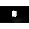 Kuchyňská dolní skříňka Black&White Style Modern II U40, 57 x 40 x 30,6 cm