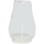 cylindr 14cm k lampě petrolej.30cm – Hledejceny.cz