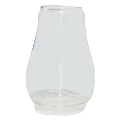 cylindr 14cm k lampě petrolej.30cm – Hledejceny.cz