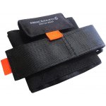 Blackburn Switch Wrap Bag – Zboží Dáma