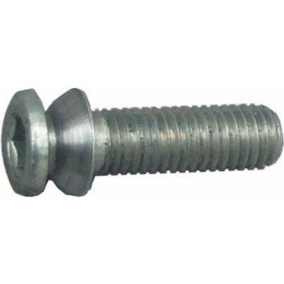 umakov-cz Šroub trhací M10x25mm – Hledejceny.cz