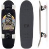 Longboard Landyachtz Dinghy Blunt Reapin Ain’t Easy 28,5