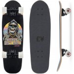 Landyachtz Dinghy Blunt Reapin Ain’t Easy 28,5