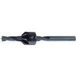 Narex NB8351-08 – Hledejceny.cz