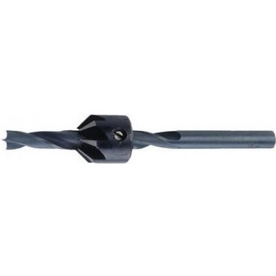 Narex NB8351-08 – Hledejceny.cz