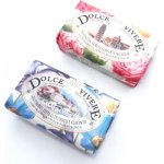 Nesti Dante Dolce Vivere mýdlo Lago diComo 250 g – Zbozi.Blesk.cz