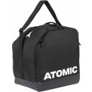 Atomic Boot & Helmet Bag 2020/2021