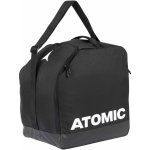 Atomic Boot & Helmet Bag 2019/2020 – Zboží Mobilmania