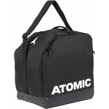 Atomic Boot & Helmet Bag 2019/2020