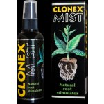 Growth Technology Clonex Mist 100 ml – Zboží Mobilmania