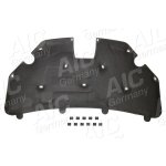 Izolace motorového prostoru AIC 57096