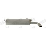 WALKER WA 24565 – Hledejceny.cz