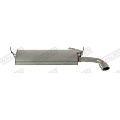 WALKER WA 24565 – Hledejceny.cz