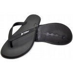 Rider R1 Speed AD 11650 – Sleviste.cz