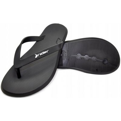 Rider R1 Speed AD 11650 – Sleviste.cz
