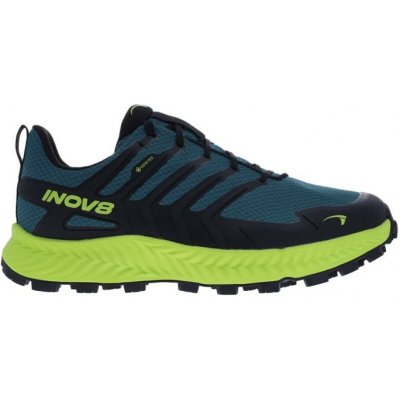 Inov-8 Roclite GTX – Hledejceny.cz