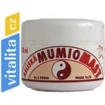 Dr. Dudek Mumiomast asijská regenerační při akné 30 ml – Sleviste.cz