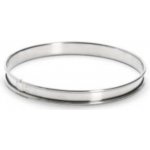 de Buyer Kroužek pr. 18 cm, v. 2 cm – Hledejceny.cz