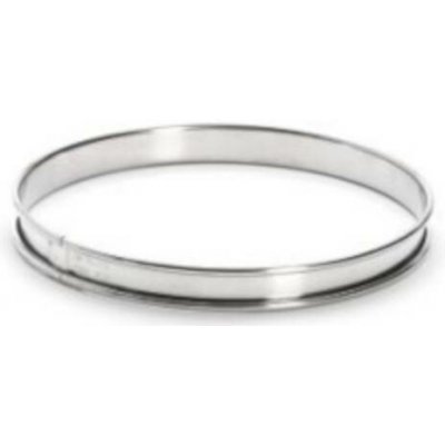 de Buyer Kroužek pr. 18 cm, v. 2 cm – Hledejceny.cz