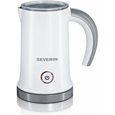 Severin SM 9494 – Zboží Mobilmania