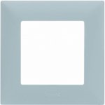 Legrand 863091 – Hledejceny.cz