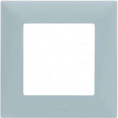 Legrand 863091 – Hledejceny.cz